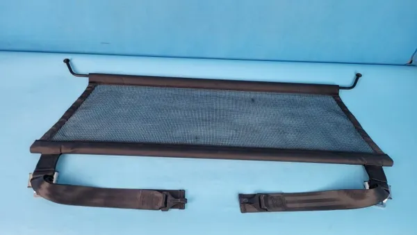 OEM 85980-G4700 Store de Coffre pour Hyundai i30 III image 7