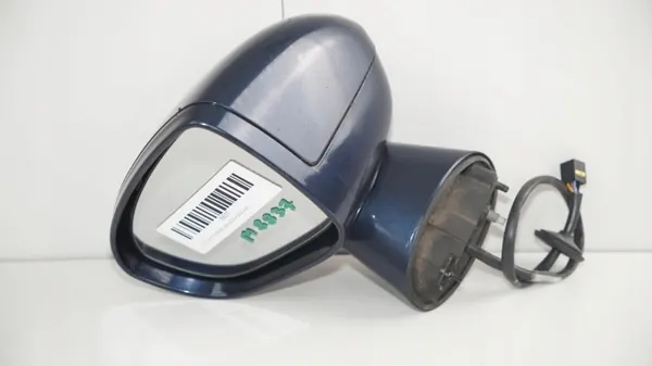 OEM 360181347 vasen peili Opel Meriva B 10-13R image 2