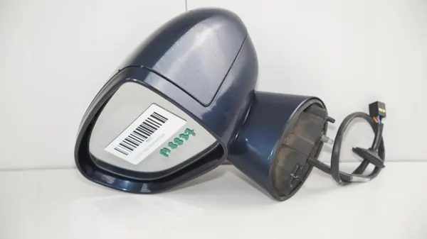 OEM 360181347 vasen peili Opel Meriva B 10-13R image 3