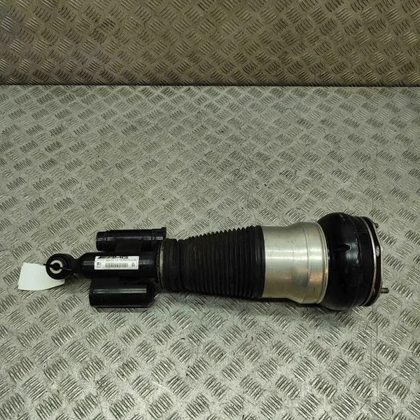 Bakre höger luftfjädring OEM A2173201413 för Mercedes image 2