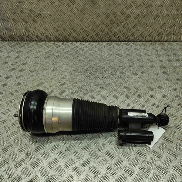 Bakre höger luftfjädring OEM A2173201413 för Mercedes image 4