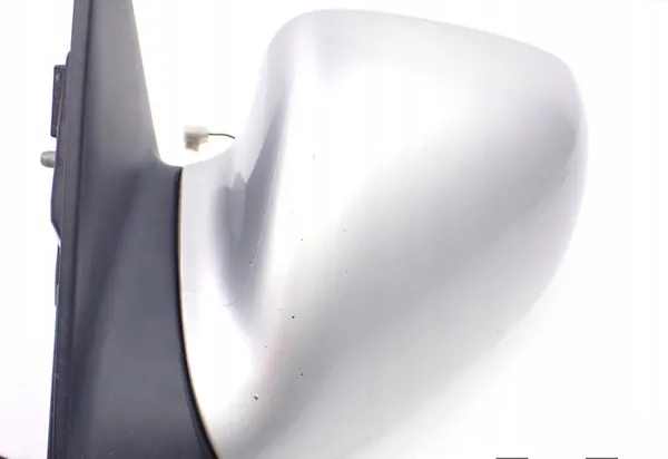 Vasen Peili Audi S8 D3 4E 14 Pin OEM 4E0959577A image 10