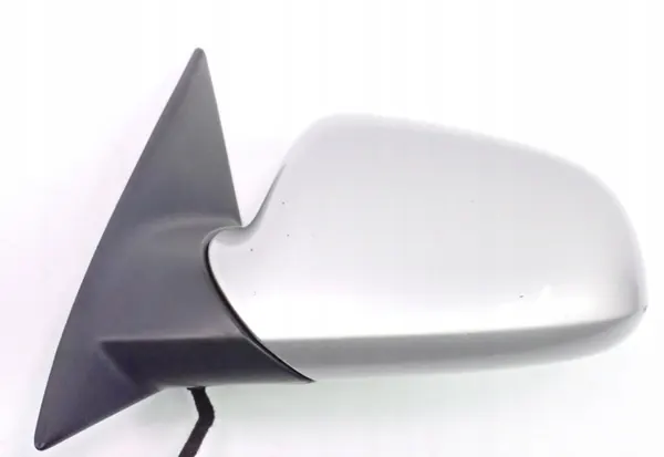 Vasen Peili Audi S8 D3 4E 14 Pin OEM 4E0959577A image 2