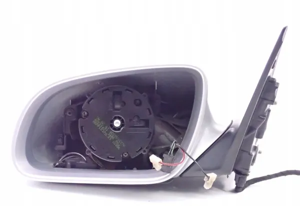 Vasen Peili Audi S8 D3 4E 14 Pin OEM 4E0959577A image 5