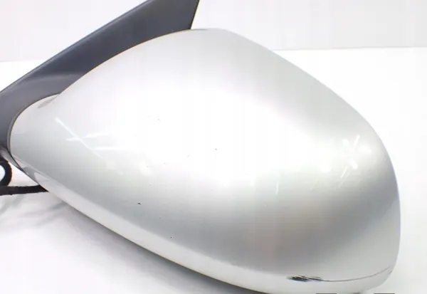 Vasen Peili Audi S8 D3 4E 14 Pin OEM 4E0959577A image 8