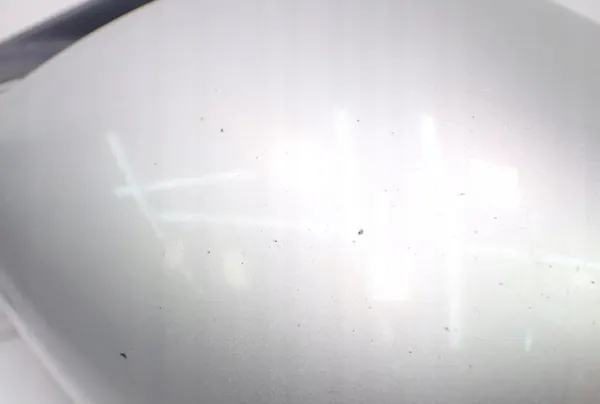 Vasen Peili Audi S8 D3 4E 14 Pin OEM 4E0959577A image 9