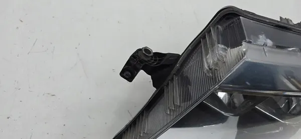 VW CRAFTER 7C1 Farol Esquerdo 7C1941005 image 3