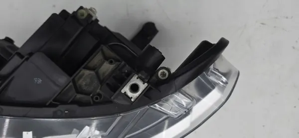 VW CRAFTER 7C1 Farol Esquerdo 7C1941005 image 4