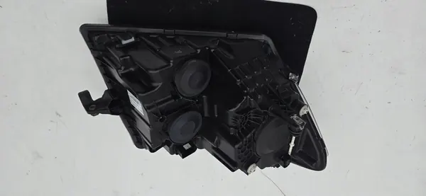 VW CRAFTER 7C1 Farol Esquerdo 7C1941005 image 5