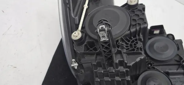 VW CRAFTER 7C1 Farol Esquerdo 7C1941005 image 6