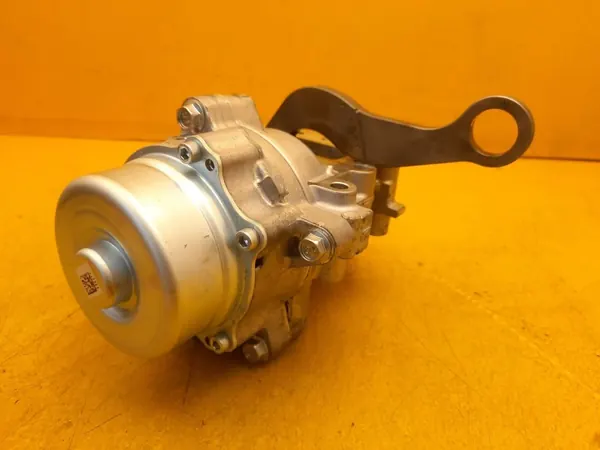 Nissan Qashqai III J12 1.5 VC-T Ajustador Virabrequim OEM image 7