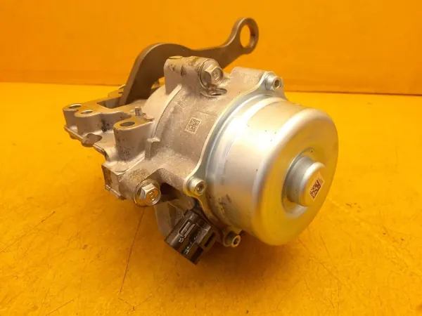 Nissan Qashqai III J12 1.5 VC-T Ajustador Virabrequim OEM image 8