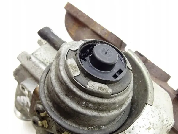 Turbolader Octavia III 8476710002 OEM WAH42989 image 4