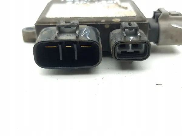 Contrôleur de ventilateur Tesla OEM AMD196786 pour Model S 2015 image 3