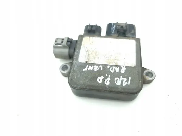 Contrôleur de ventilateur Tesla OEM AMD196786 pour Model S 2015 image 4