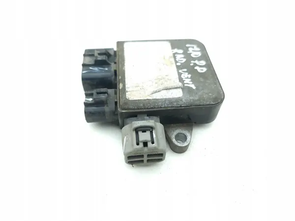 Contrôleur de ventilateur Tesla OEM AMD196786 pour Model S 2015 image 5