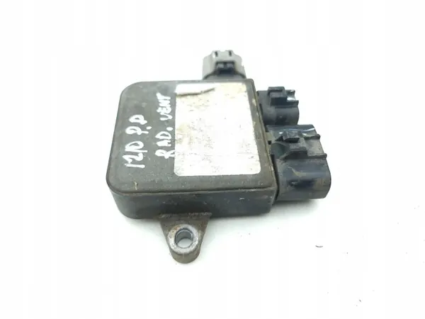 Contrôleur de ventilateur Tesla OEM AMD196786 pour Model S 2015 image 6
