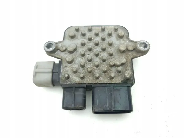 Contrôleur de ventilateur Tesla OEM AMD196786 pour Model S 2015 image 7