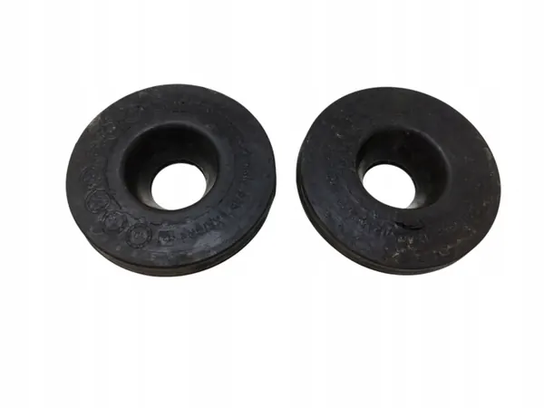 Skoda Enyaq iV Hinterfeder OEM 1EA512149 image 2