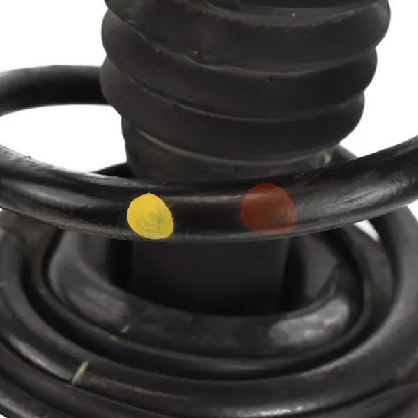 Etuvasen iskunvaimennin SA3HKU-2905010-D1 BYD Seal image 3