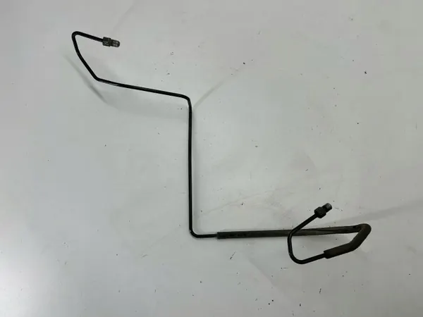 Mangueira de travão OEM 1 Dianteira direita para Dodge Challenger 2017 image 2