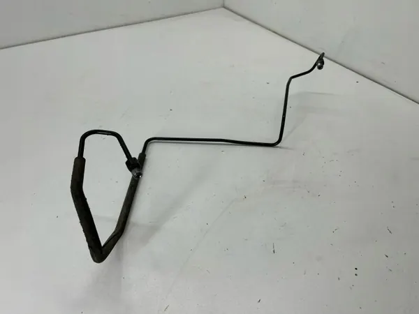 Mangueira de travão OEM 1 Dianteira direita para Dodge Challenger 2017 image 3