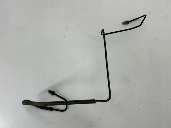 Mangueira de travão OEM 1 Dianteira direita para Dodge Challenger 2017 image 4