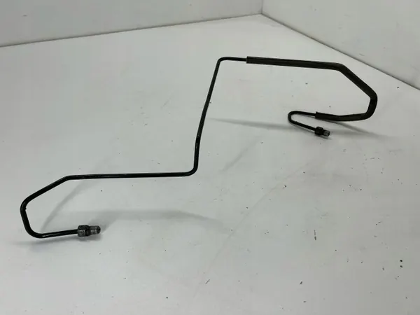 Mangueira de travão OEM 1 Dianteira direita para Dodge Challenger 2017 image 5