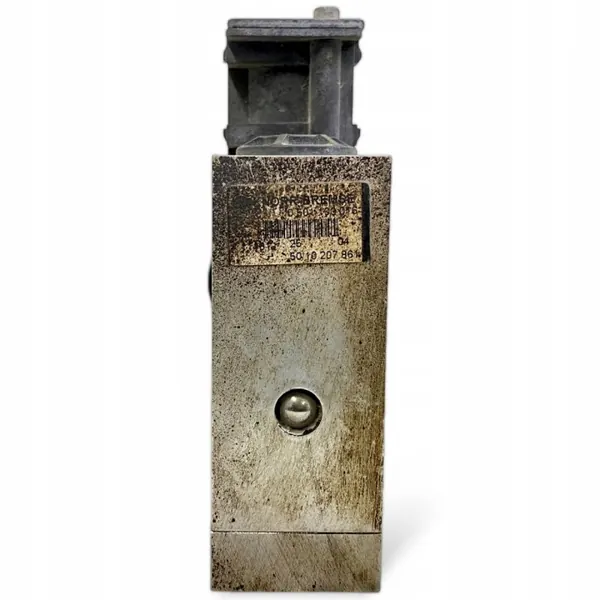 Soupape ELC Irisbus OEM 5010207861 - Occasion image 4