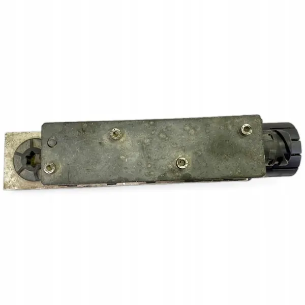 Soupape ELC Irisbus OEM 5010207861 - Occasion image 5