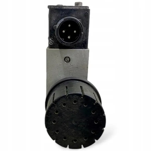 Soupape ELC Irisbus OEM 5010207861 - Occasion image 6