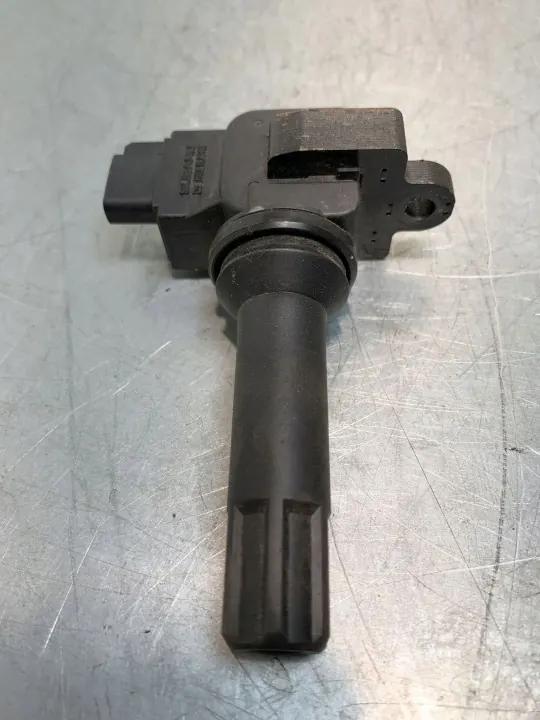 Sytytyskelaus OEM FBZ25023 Subaru XV 2013 image 3