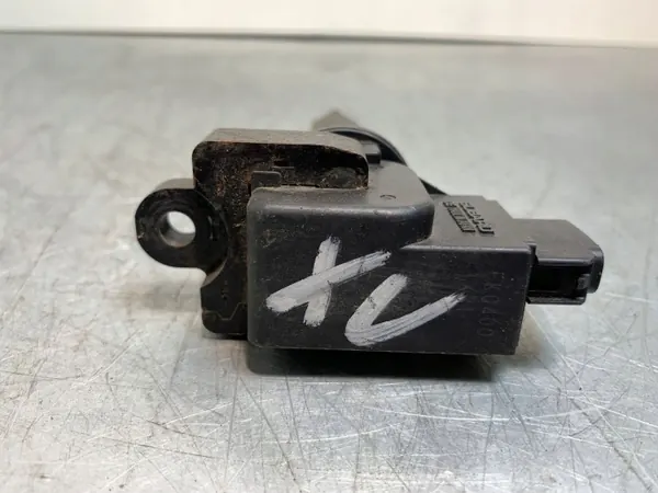 Sytytyskelaus OEM FBZ25023 Subaru XV 2013 image 4