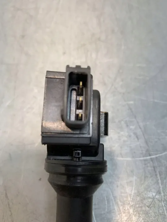 Sytytyskelaus OEM FBZ25023 Subaru XV 2013 image 5
