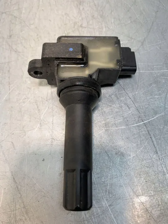 Sytytyskelaus OEM FBZ25023 Subaru XV 2013 image 6