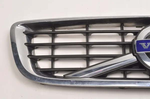 VOLVO S40 II Grill P2 31290533 image 2