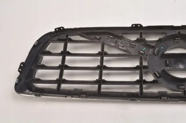 VOLVO S40 II Grill P2 31290533 image 6