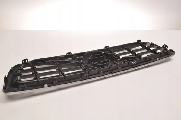VOLVO S40 II Grill P2 31290533 image 8