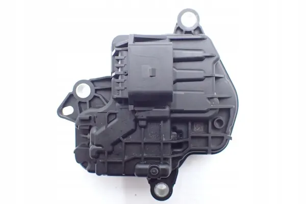Vattenpumpkontroller SKODA KAROQ 04E907593 image 3