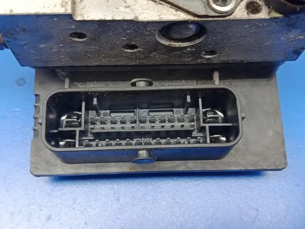Bomba ABS OEM 0265951574 para Peugeot 807 2.0HDI image 3