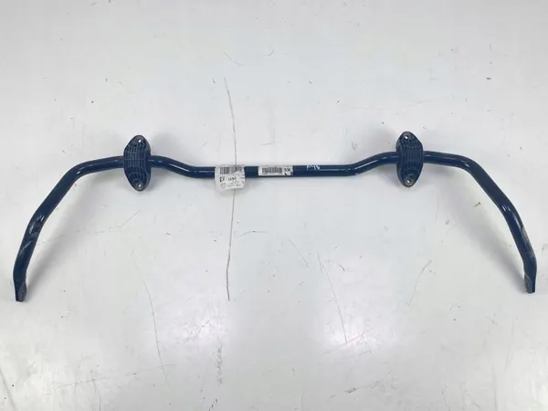 Stabilisatorlenker Vorne OEM 6853913MWGK BMW 2 F46 image 2