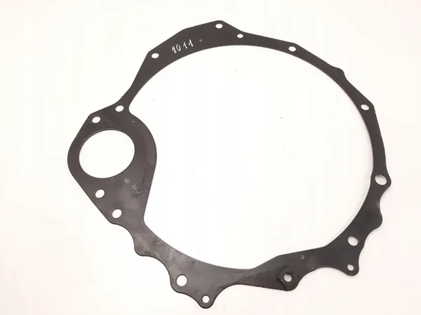 Joint de boîte de vitesses Nissan Navara D40 2010 MAM39863 image 1