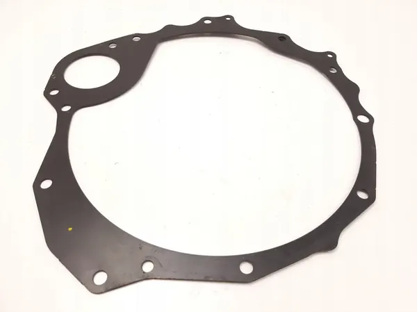 Joint de boîte de vitesses Nissan Navara D40 2010 MAM39863 image 3