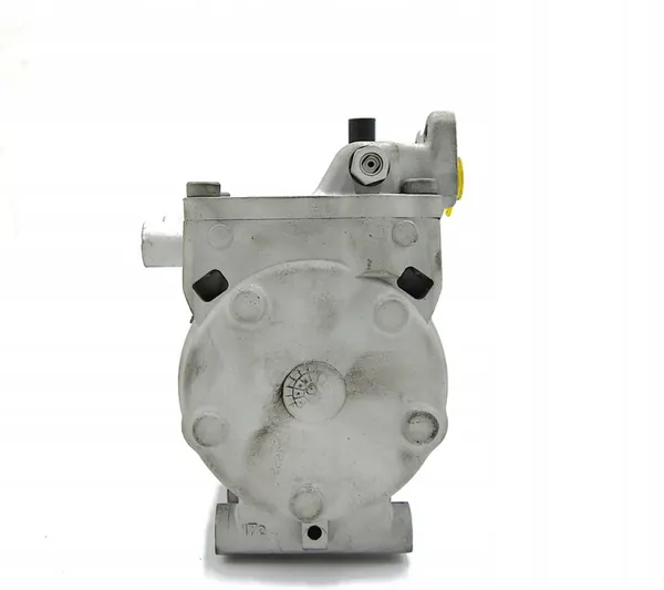 Compresseur de Climatisation Hyundai Accent Elantra Getz image 3