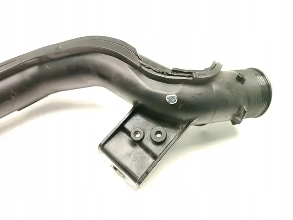 Luchtinlaatbuis Ford Transit Connect 1.5 TDCi Diesel 2020 image 3