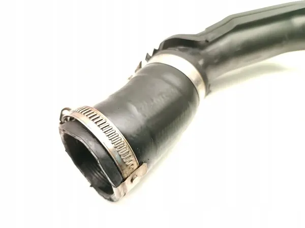 Luchtinlaatbuis Ford Transit Connect 1.5 TDCi Diesel 2020 image 4