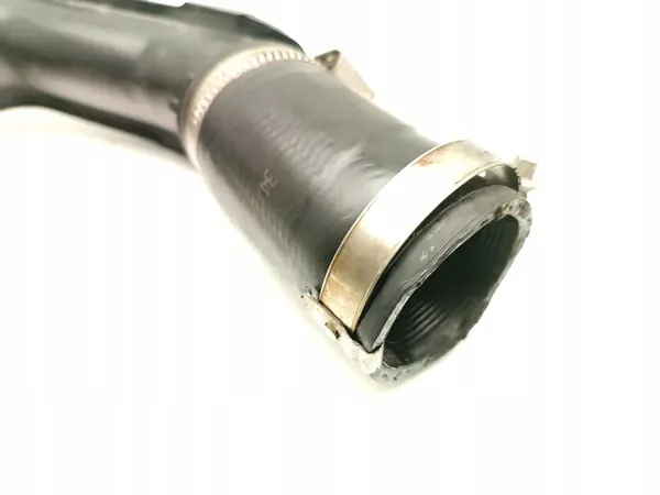 Luchtinlaatbuis Ford Transit Connect 1.5 TDCi Diesel 2020 image 6