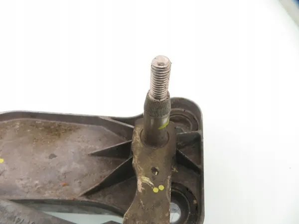 BMW Tuulilasinpyyhkimen Moottori Etu OE 8360603 image 7