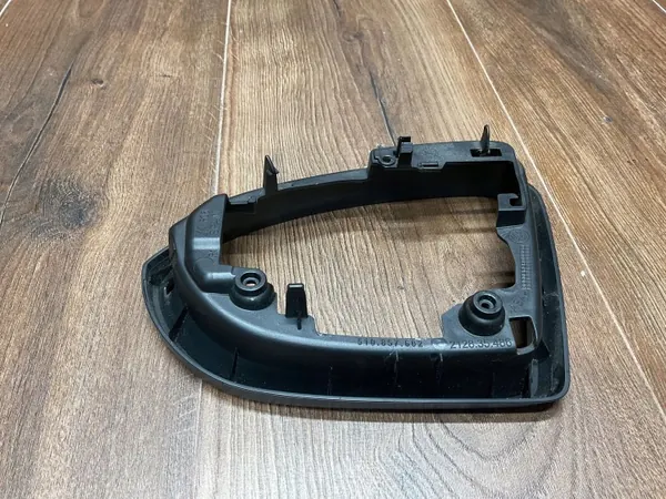 OEM 510857602 Rechter spiegelkader voor VW Golf VII image 4