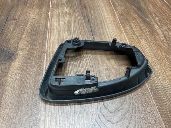 OEM 510857602 Rechter spiegelkader voor VW Golf VII image 5